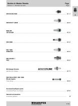 Wohlhaupter Catalog-13