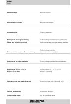 Wohlhaupter Catalog-9