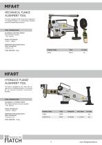 CAT-MATCH-Flange Service Tools EN-4