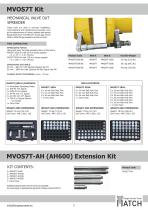 CAT-MATCH-Flange Service Tools EN-5