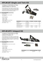 CAT-MATCH-Flange Service Tools EN-6