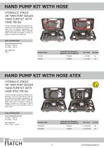 CAT-MATCH-Flange Service Tools EN-8