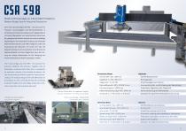 Product range-10