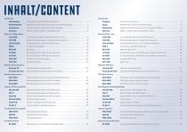 Product range-2