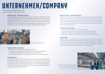 Product range-3