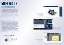 Product range-8
