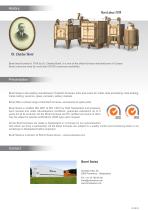 BOREL Swiss Standard furnaces and ovens-4