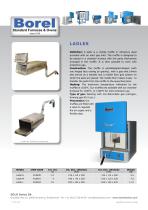 Ladles-1