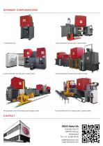 ProfiTherm SOLO Bell-type furnace-4