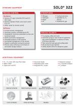SOLO Swiss 322 SOLO®Conveyor Belt Furnace-3