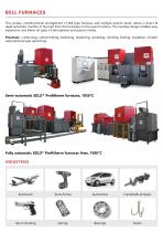 SOLO Swiss Atmosphere Furnaces for Metal Heat Treatment-2
