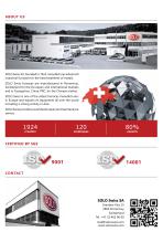 SOLO Swiss Atmosphere Furnaces for Metal Heat Treatment-4