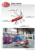 SOLO Swiss DEMO CENTER-1
