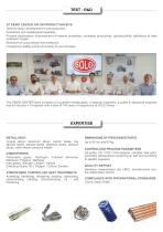 SOLO Swiss DEMO CENTER-2