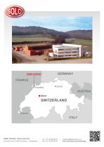 SOLO Swiss DEMO CENTER-4