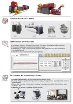 SOLO Swiss Services: RETROFIT - MAINTENANCE - TRAINING - COMPLIANCE-2