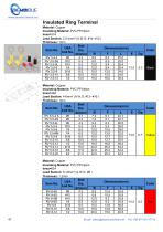 DEMOELE- Insulated Ring Terminal (2)-1