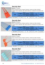 DEMOELE- Security Seal (3)-1