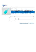 Security Seal-1