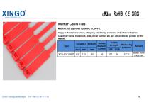 Xingo-Marker Cable Ties-4-1