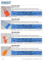 XINGO-Security seals-1