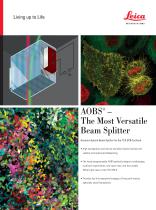 AOBS-1