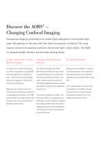 AOBS-2
