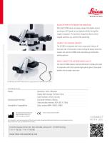 DI C800 - 2