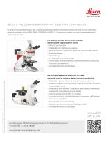 LAS X Steel Expert-4