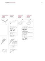 LED1000-15