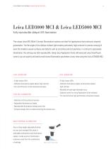 LED3000 NVI-11