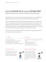 LED3000 RL - 15