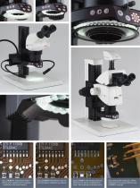 LED3000 SLI-4