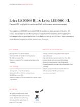 LED3000 SLI-5