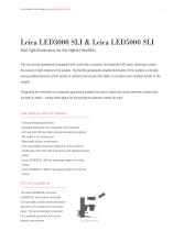 LED5000 HDI-7