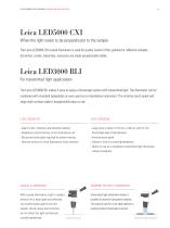LED5000 NVI-13