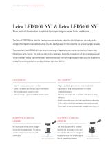 LED5000 NVI-9
