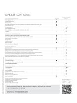 Leica Application Suite X Industry (LAS X Industry)-4