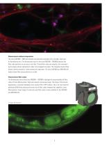 Leica DM1000 LED-5