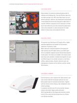 Leica DM2700 M-11