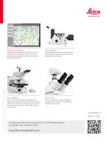 Leica DM2700 M-12