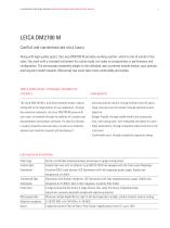 Leica DM2700 M-9