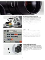 Leica DM4 M/ DM6 M-7