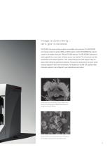 Leica EM ACE200-3