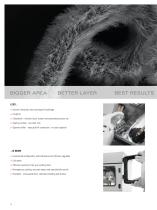 Leica EM ACE200-4