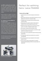 Leica FS C-8