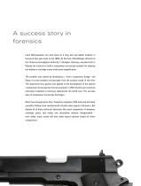 Leica FS CB-3