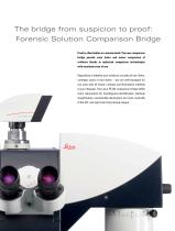 Leica FS CB-5