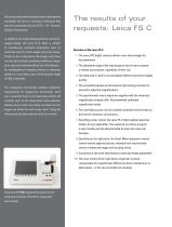 Leica FS CB-6