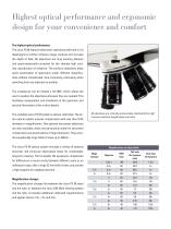 Leica FS M-6